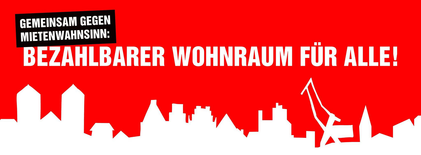 wohnraum